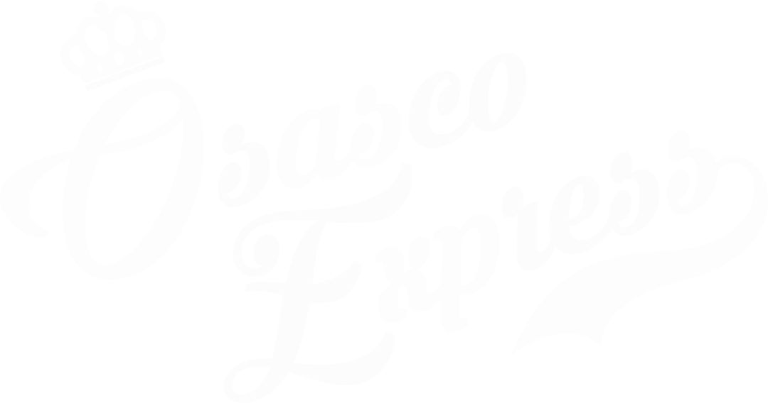 Osasco Express